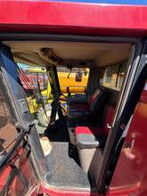 Foto 7 de Colheitadeira Case IH 7130 com Plataforma Draper 35 Pés - Ano 2017