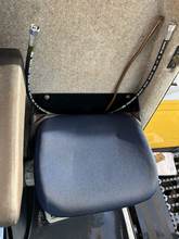 Foto 11 de Colheitadeira New Holland TX 5.90 com Plataforma 30 Pés - Ano 2025