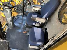 Foto 5 de Colheitadeira New Holland TX 5.90 com Plataforma 30 Pés - Ano 2025