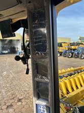 Foto 9 de Colheitadeira New Holland TX 5.90 com Plataforma 30 Pés - Ano 2025