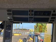 Foto 10 de Colheitadeira New Holland TX 5.90 com Plataforma 30 Pés - Ano 2025