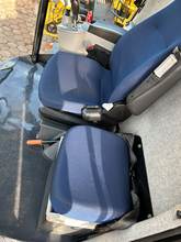 Foto 7 de Colheitadeira New Holland TX 5.90 com Plataforma 30 Pés - Ano 2025