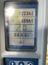 Foto 9 de Colheitadeira New Holland TX 5.90 com Plataforma 30 Pés - Ano 2025
