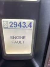 Foto 12 de Pulverizador Autopropelido New Holland SP 2500 - Ano 2019