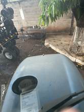 Foto 14 de Pulverizador Autopropelido New Holland SP 2500 - Ano 2019