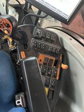 Foto 15 de Pulverizador Autopropelido New Holland SP 2500 - Ano 2019