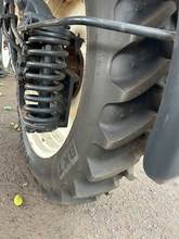 Foto 6 de Pulverizador Autopropelido New Holland SP 2500 - Ano 2019