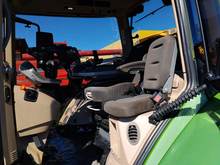 Foto 7 de Trator Fendt 939 - Ano 2020 385 CV