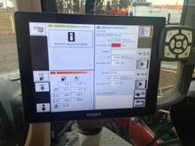 Foto 5 de Trator Fendt 942 - Ano 2022 415 CV