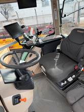 Foto 2 de Trator Fendt 942 - Ano 2023 415 CV