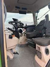 Foto 10 de Trator Fendt 942 - Ano 2023 415 CV