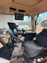 Foto 3 de Trator Fendt 942 - Ano 2023 415 CV