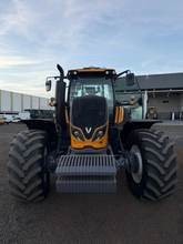 Foto 1 de Trator Valtra T-250 - Ano 2019