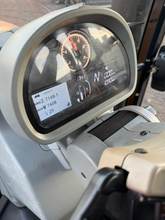 Foto 2 de Trator Valtra T-250 - Ano 2019
