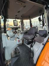 Foto 5 de Trator Valtra T-250 - Ano 2019