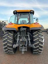 Foto 8 de Trator Valtra T-250 - Ano 2019